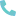 Phone Number