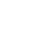 Phone Number