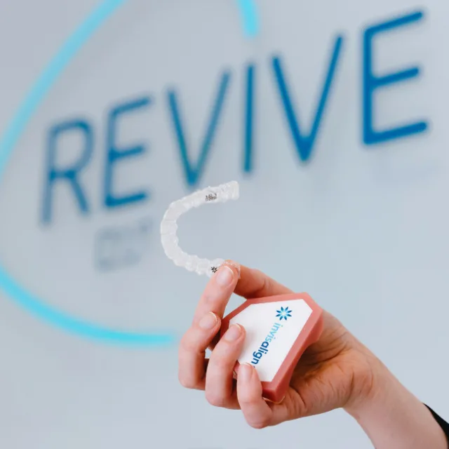 Teeth Whitening in Applecross