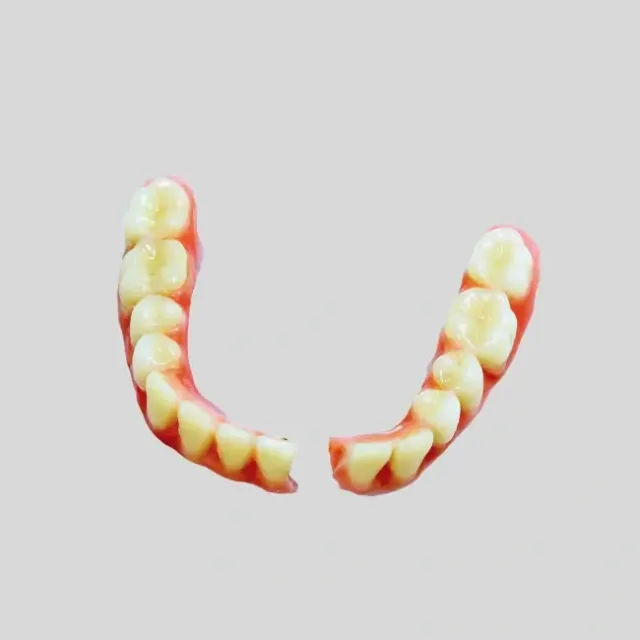 Common Dental Emergencies We Assess