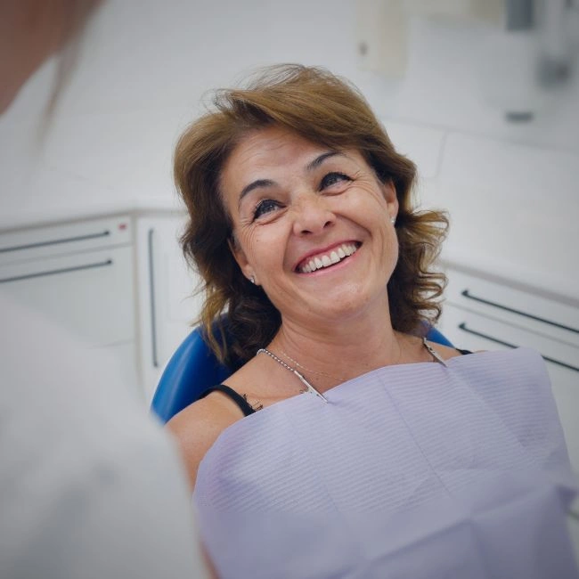 New Patient Offer