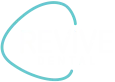 Revive-Dental-Logo