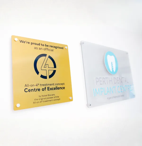 Perth Dental Implant Centre
