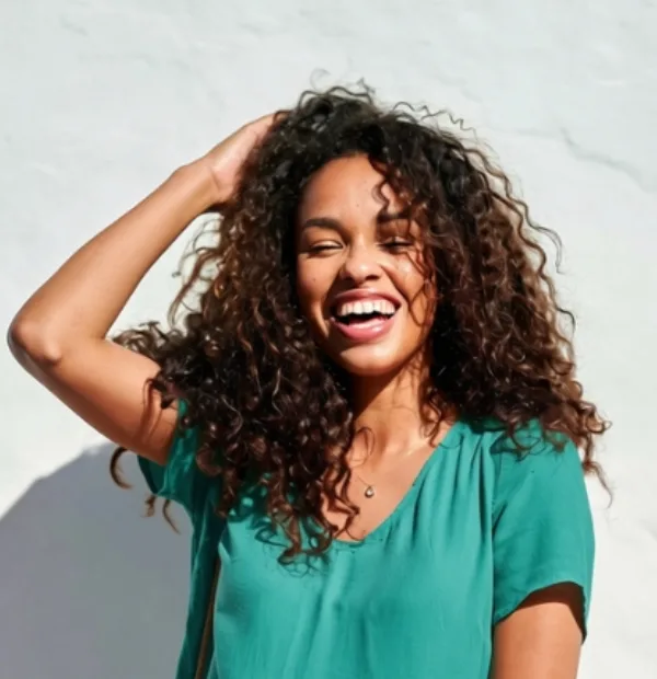 Use Your Health Fund at Revive Dental