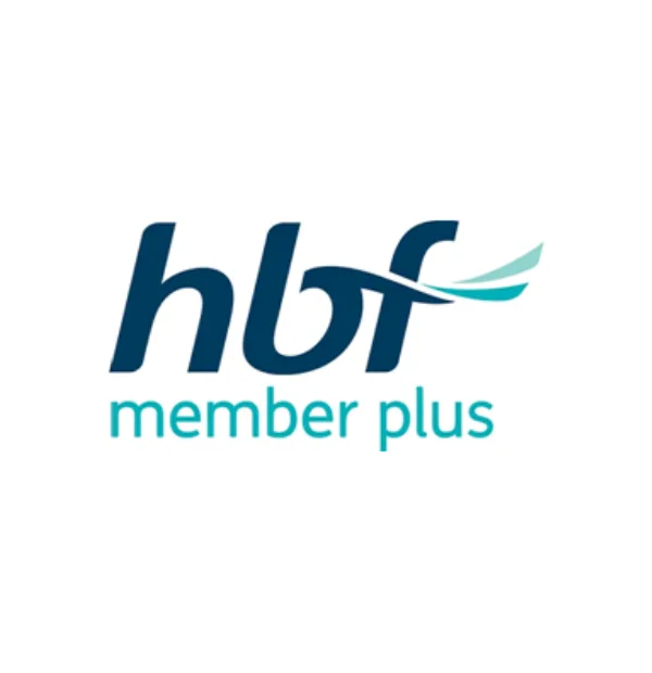 HBF Members Plus Dentist