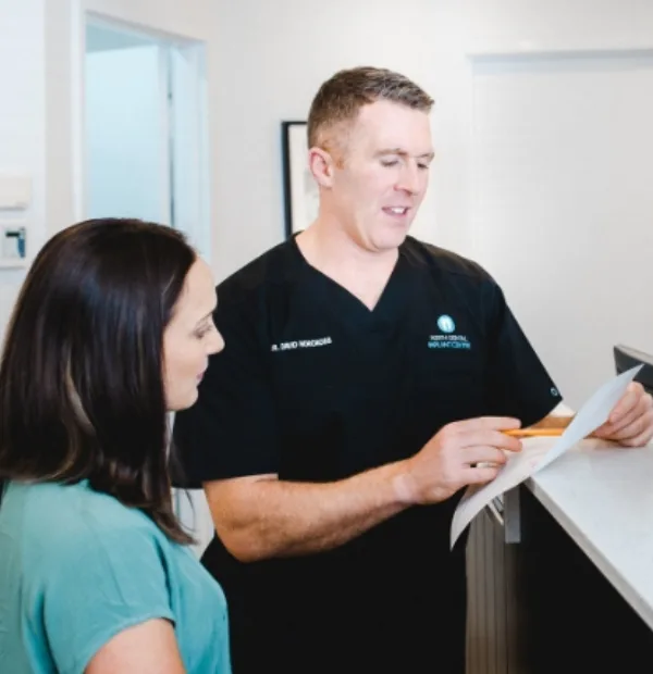 Understanding Your Dental Benefits