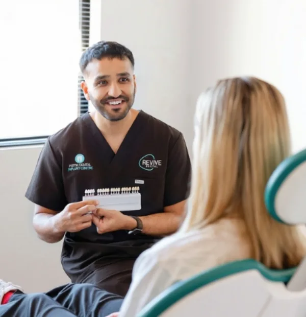 Can I Use Humm for Dental Treatment?