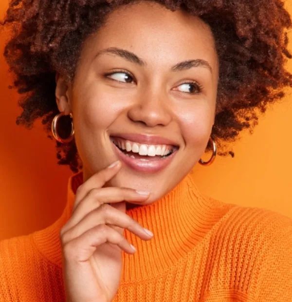 Humm Dental Payment Plans