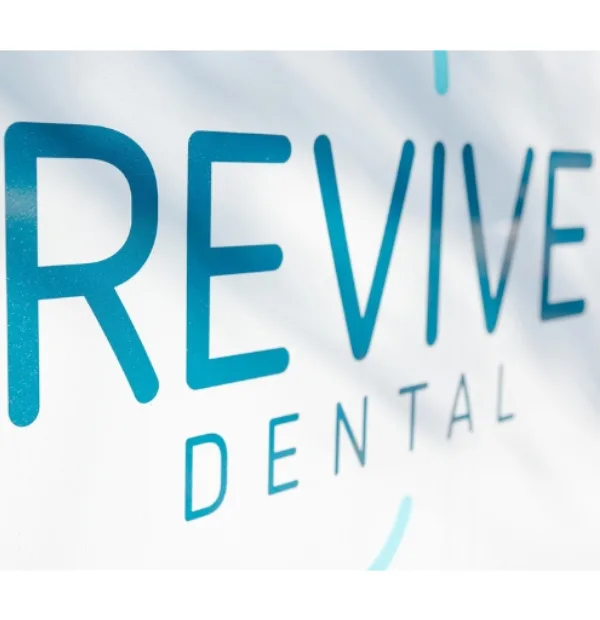 Flexible Dental Finance with Pretty Penny