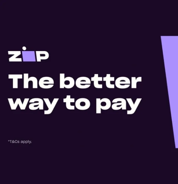 Pay for Dental Treatment with Zip