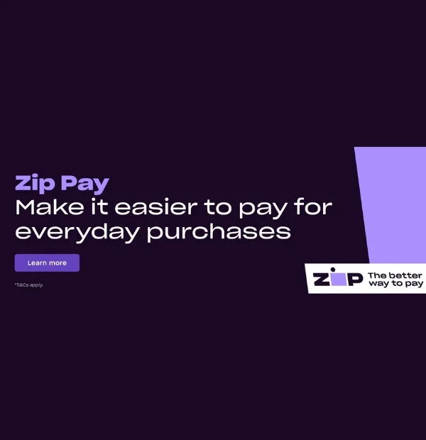 Zip Pay