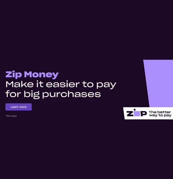 Zip Money