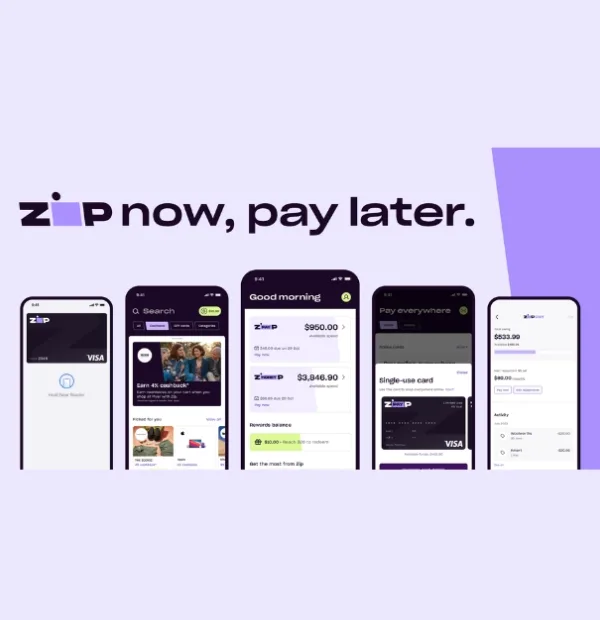 How Does Zip Work for Dental Treatment?
