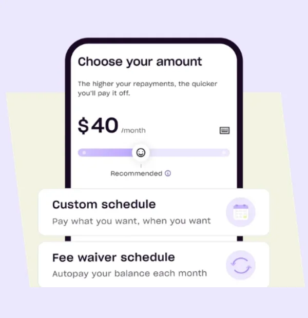 Download the Zip App