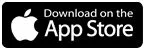 app-store