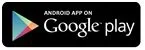 play-store