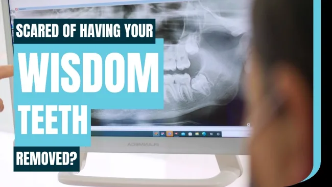 Tailored Care & Expert Guidance video thumbnail